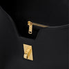 CELINE ミディアムソフト16カミユーバッグ - ソフトカーフスキン 38NO 149465216 [P]