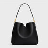 CELINE ミディアムソフト16カミユーバッグ - ソフトカーフスキン 38NO 149465216 [P]
