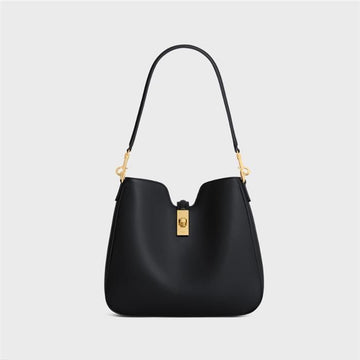 Celine Small Soft 16 Camille Bag 38NO 149465218 [P]