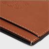 Celine Card Wallet - Embossed Natural Calfskin 149465238 [P]