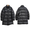 Moncler Men's Long Down Jacket 1C50960 C0611 912 LECHAUD 160364182 [P]