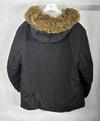 Moncler Puff Padding Black 1C00026 54A91 999 160364112 [P]