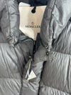 Moncler Men's Long Down Jacket 1C50960 C0611 912 LECHAUD 160364182 [P]