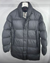 Moncler Men's Long Down Jacket 1C50960 C0611 912 LECHAUD 160364182 [P]