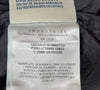Moncler Men's Long Down Jacket 1C50960 C0611 912 LECHAUD 160364182 [P]
