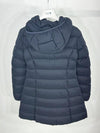 MONCLER Damen-Langparka 1C00055 53333 776 160364594 [P]