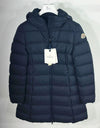 MONCLER Damen-Langparka 1C00055 53333 776 160364594 [P]