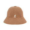 Kangol 0397BC OAT Bermuda Casual Bucket Hat 144767843 [P]