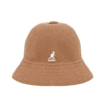 Kangol 0397BC OAT Bermuda Casual Bucket Hat 144767843