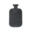 FASHY 2L Wave Pattern Insulated Bag 146860276 [P]