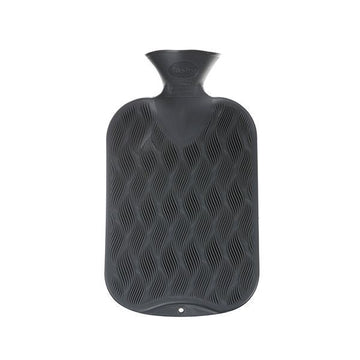 FASHY 2L Wave Pattern Insulated Bag 146860276 [P]