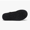 UGG Klassische Kurzstiefel Schwarz 1016223 BLK 147875081 [P]
