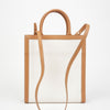Celine Cabas Vertical Small Tote Shoulder Bag 192082BNZ 149330972 [P]