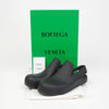 Bottega Veneta Puddle Slingback Sandals 37 149362766 [P]