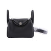 Hermes Lindy Mini Bag stamp H085956CK89 149327641 [P]