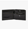 Fossil Bifold Wallet 144732661 [P]