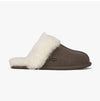 UGG Schuhtyp 2 Espressoslavender 1106872 144730091 [P]