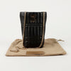 BURBERRY Quilted Micro Rola Bucket Bag 8045042 149164123 [P]