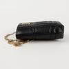 BURBERRY Quilted Micro Rola Bucket Bag 8045042 149164123 [P]