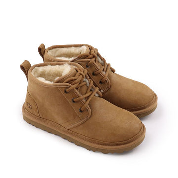 UGG NEUMEL ブーツ 1094269-CHE 149475927