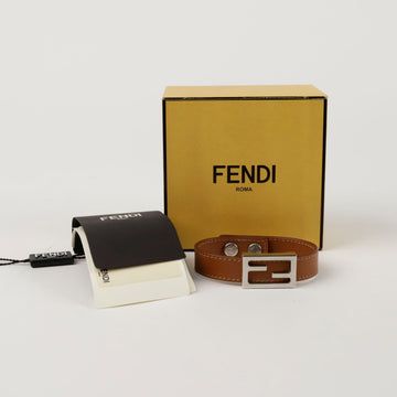 FENDI Baguette Armband M 149291927