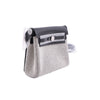 Hermes Erback Mini 20 K Stamp H085414CKAF 149347981 [P]