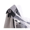 Hermes Erback Mini 20 K Stamp H085414CKAF 149347981 [P]