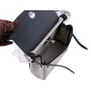 Hermes Erback Mini 20 K Stamp H085414CKAF 149347981 [P]