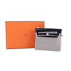 Hermes Erback Mini 20 K Stamp H085414CKAF 149347981 [P]