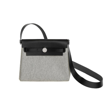 Hermes Erback Mini 20 K Stamp H085414CKAF 149347981