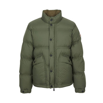Moncler Grenoble Cernur Men's Padded Jacket 1A00046 596TM 889 K2097 147923722