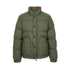 Moncler Grenoble Cernur Men's Padded Jacket 1A00046 596TM 889 K2097 147923722 [P]