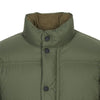 Moncler Grenoble Cernur Men's Padded Jacket 1A00046 596TM 889 K2097 147923722 [P]