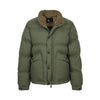 Moncler Grenoble Cernur Men's Padded Jacket 1A00046 596TM 889 K2097 147923722 [P]