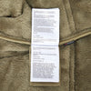 Moncler Grenoble Cernur Men's Padded Jacket 1A00046 596TM 889 K2097 147923722 [P]
