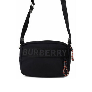 BURBERRY PADDY Nylon Kreuztasche 80256691 149477514