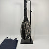 Dior Oblique Scarab Slingback Mini Bag 149478693 [P]