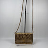 CHANEL Boy WOC Mini Crossbody Bag 149478911 [P]