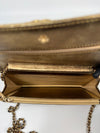CHANEL Boy WOC Mini Crossbody Bag 149478911 [P]