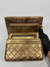 CHANEL Boy WOC Mini Crossbody Bag 149478911 [P]