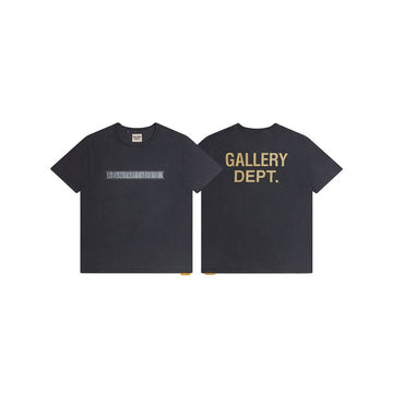 GALLERY DEPT FW25 Men’s Paparazzi T-Shirt 149479546