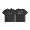 GALLERY DEPT パパラッチTシャツ 149479546 [P]