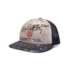 GALLERY DEPT Alex Cap 149479569 [P]