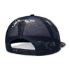 GALLERY DEPT Alex Cap 149479569 [P]