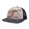 GALLERY DEPT Alex Cap 149479569 [P]