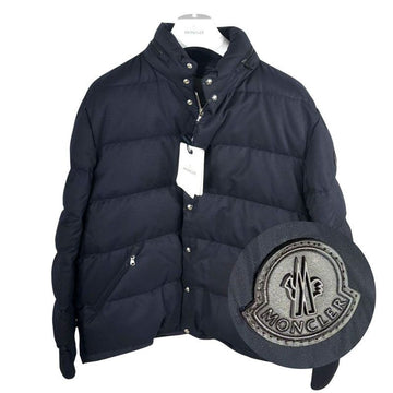 Moncler Monashee Padding 1B54300 54272 780 159491564 [P]
