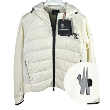 Moncler Maglia Padded Jacket 8G00031 809HT 041 159494616 [P]