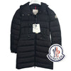 MONCLER Betulong Lang Padded Jacket 1C56300 C0063 999 160364609 [P]