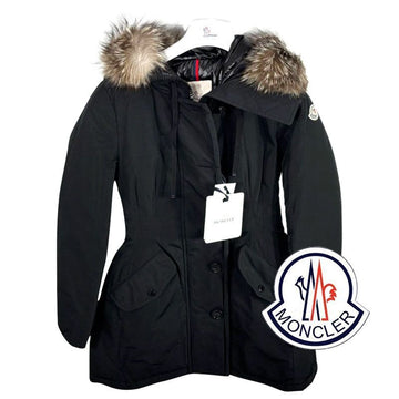 MONCLER Monticolo Daunenjacke 4993425 57136 999 159489190 [P]