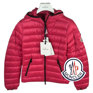 MONCLER BLES Steppjacke 1A00061 5396Q 542 159493829 [P]